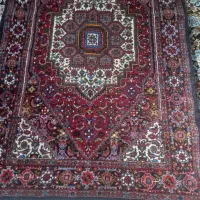 فرش 2متری|فرش|زنجان, |دیوار