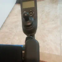 ویلچربرقی بی نظیر|آرایشی، بهداشتی، درمانی|رشت, جماران|دیوار