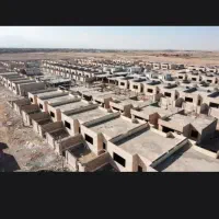 فروش مسکن ملی رودان