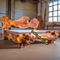نیازبه شاگرد دکور سازی چوب%MDF%CNC با اموزش