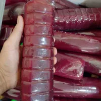 آب انار امساله