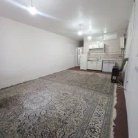 سوییت ویلایی|اجارهٔ کوتاه‌مدت آپارتمان و سوئیت|اردبیل, |دیوار