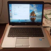 لپ تاپ خاموش و نیاز به تعمیر خرید.فروش