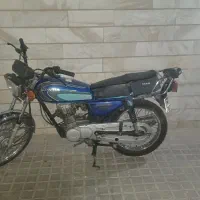 رهرو A1 93 معاوضه فقط با باکسر کاربرات