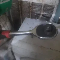 دستهبکس جغجقه نو همراه بکس فروشی