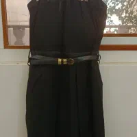 مجلسی زنانه|لباس|قم, نیروگاه|دیوار