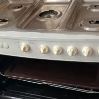 اجاق گاز تکنو|اجاق گاز و لوازم برقی پختوپز|رودهن, |دیوار