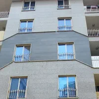 آپارتمان۴۰متری تکخواب خیابان آزادی ۱۲متر پاسیو