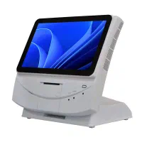 فروش ویژه اقساطی صندوق فروشگاهی تکنما|فروشگاه و مغازه|قم, عمار یاسر|دیوار