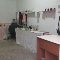 اجاره مغازه 20 متری در فخب خیابان شهید نوروزی