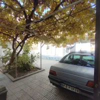 نظامی . ویلایی