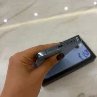Iphone 13 promax|موبایل|تهران, ستارخان|دیوار