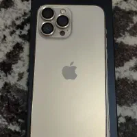 آیفون13 پرومکس