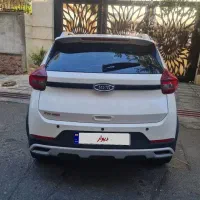 ایکس ۲۲ پرو ۱۴۰۲ اتومات