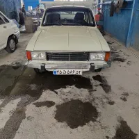 وانت بار درون شهری