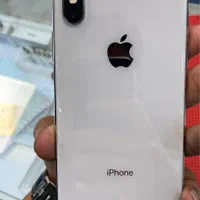 موبایل