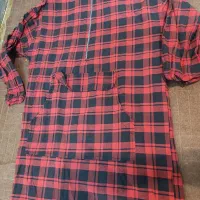 سه مانتو نو باهم ۵۰۰