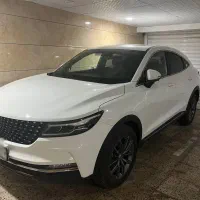 دیگنیتی پرایم مدل ۱۴۰۳