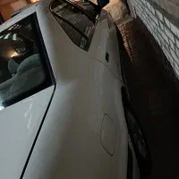 سمند مدل 91|خودرو سواری و وانت|مشهد, کلاهدوز|دیوار