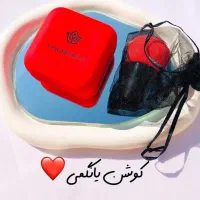 آرایشی و بهداشتی|آرایشی، بهداشتی، درمانی|محمدشهر, ولدآباد|دیوار