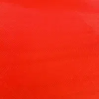 موکت نمایشگاهی|موکت|بجنورد, |دیوار