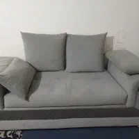 مبل استراحت