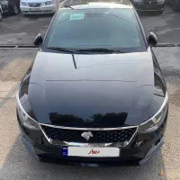 تارا v2 اتومات 1402 15 تا کار