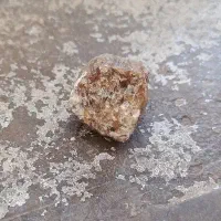 سنگ آپاتیت