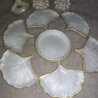 فقط چندتا ست مونده