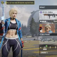 اکانت خوشانس