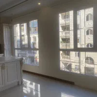 158-متر-دو-تا-پارکینگ-فردوس-شرق