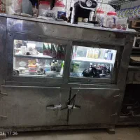 یخچال فریزر|یخچال و فریزر|زاهدان, |دیوار