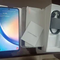 a56 های کپی درجه ۱