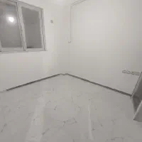 فروش فوق العاده آپارتمان ۸۱متری|فروش آپارتمان|لنگرود, |دیوار