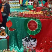 نیازمندمعلم خصوصی برای پایه اول