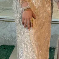 فروش پنل لباس مجلسی نو نو