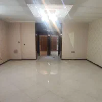 فروش آپارتمان ۱۲۵ متری ۲ خوابه در جانباز|فروش آپارتمان|مشهد, جانباز|دیوار