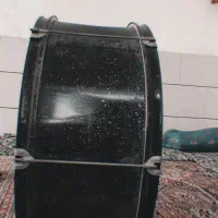 طبل
