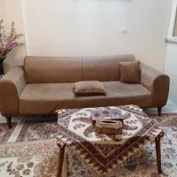 مبل ۵ نفره مینیمال