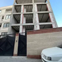 پیش فروش اپارتمان ۸۵ متری