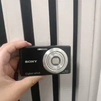 دوربین سونی