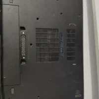 لپ تاپ|رایانه همراه|بندر ماهشهر, |دیوار