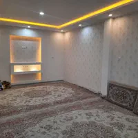 ویلایی در اصفهان معاوضه با شیراز|فروش خانه و ویلا|اصفهان, خواجه عمید|دیوار