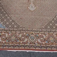 فرش ۹متری
