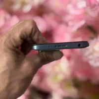 موبایل|موبایل|میاندوآب, |دیوار