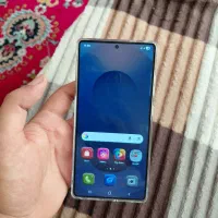 s25 ultra|موبایل|کازرون, |دیوار
