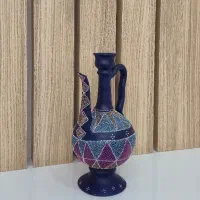 گلاب پاش نقطه نما