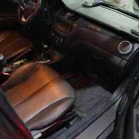 جک اتومات مدل 95