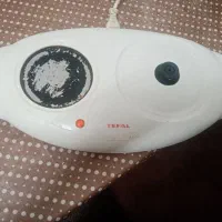 گل وگلدان|گل مصنوعی|قم, باغ شریفی|دیوار