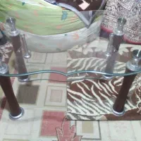 لوازم خانه|سایر لوازم برقی|ارومیه, |دیوار